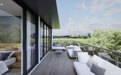 Sommerville Road (D13), Detached #599223051